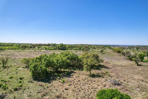 9580 Smith West Ranch Rd, Round Mountain, TX, 78663-5064 | Card Image
