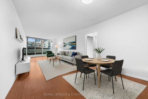 221b-364 The East Mall N/A, Etobicoke, ON, M9B6C5 | Card Image