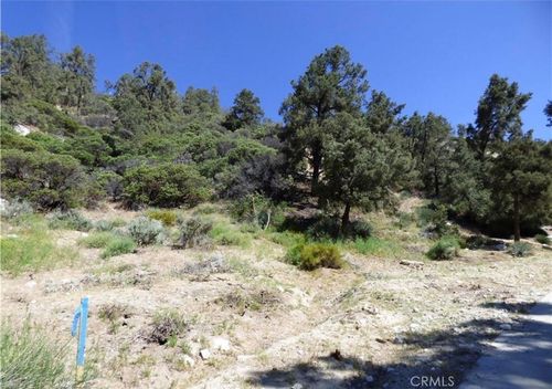 0 Escolon Trl, Frazier Park, CA, 93225 | Card Image