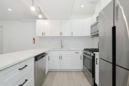 apt-1-1012 Palisade Ave, Union City, NJ, 07087-5717 | Card Image