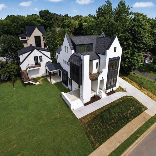 152 Ralston Ln, Franklin, TN, 37064-2985 | Card Image