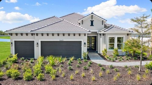 26625 Dove Drive, PUNTA GORDA, FL, 33955 | Card Image
