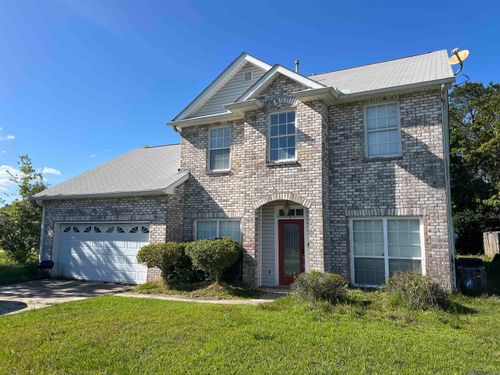 2107 Wellington Ln, Slidell, LA, 70461-4832 | Card Image