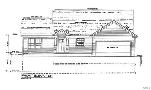 5170 Jupiter Inlet Way, Syracuse, NY, 13215 | Card Image