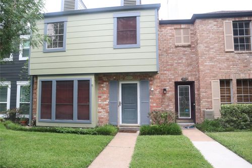 unit-207-5801 Lumberdale Rd, Houston, TX, 77092-1522 | Card Image