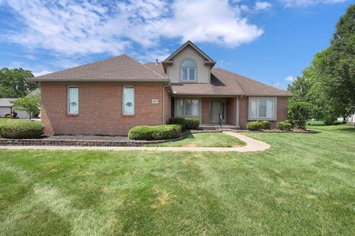 4887 Golden Grove Ct, Groveport, OH, 43125-9386 | Card Image