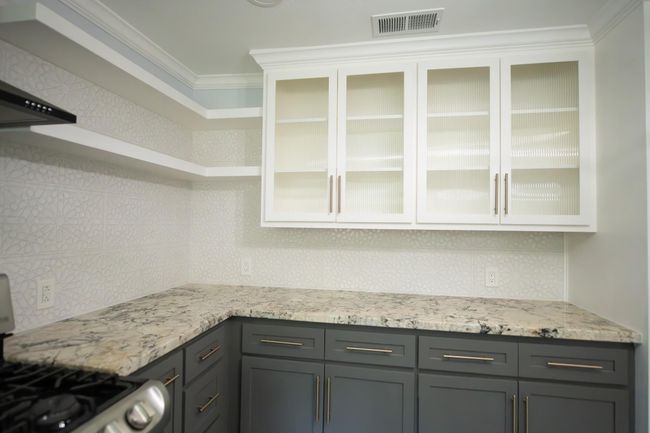 Kitchen | Image 11