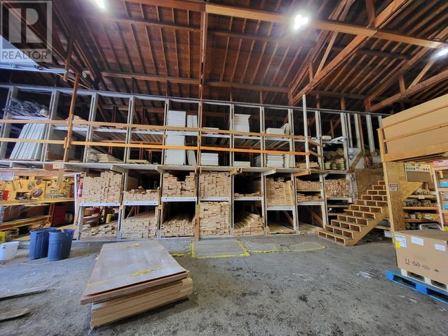 109 4 Th St, Home with 0 bedrooms, 0 bathrooms and null parking in Nipigon ON | Image 28