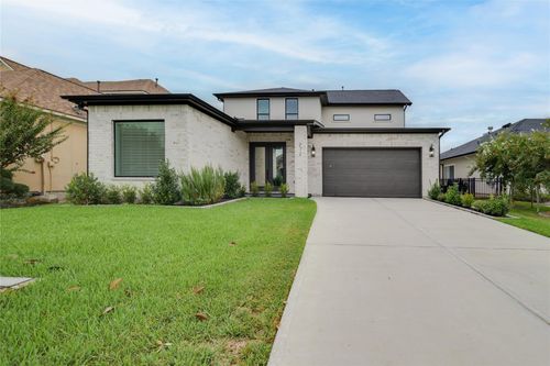 171 Waterford Way, Montgomery, TX, 77356-8330 | Card Image