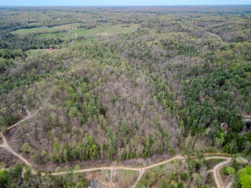 0 Sunset Valley Drive, Campton, KY, 41301 | Card Image