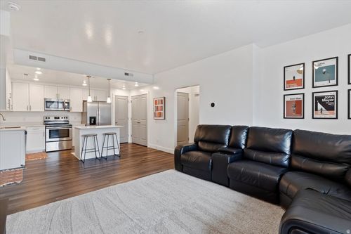 apt-b355-875 S Depot St, Clearfield, UT, 84015-2698 | Card Image