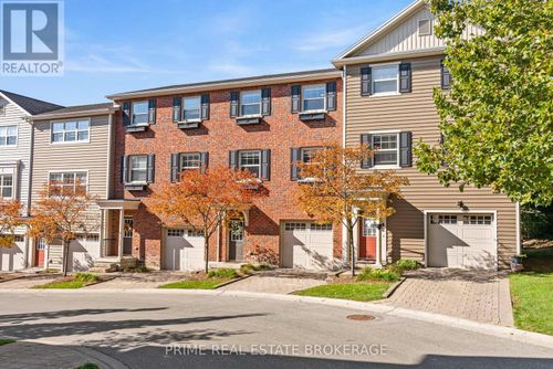 4-1850 Beaverbrook Avenue, London North (North N), ON, N6H0G7 | Card Image