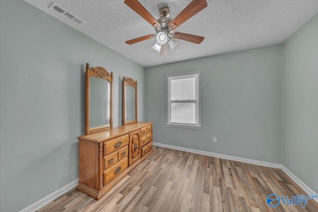 6320 County Road 38, House other with 3 bedrooms, 2 bathrooms and null parking in Section AL | Image 17