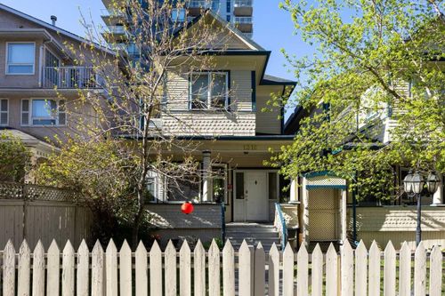 1316 15 Avenue Sw, Calgary, AB, T3C0X7 | Card Image