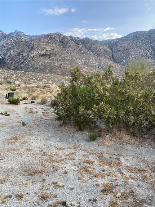 0 Helen Ave, Cabazon, CA, 92230 | Card Image