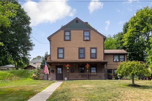 27-25 Belknap St, Dedham, MA, 02026-2101 | Card Image