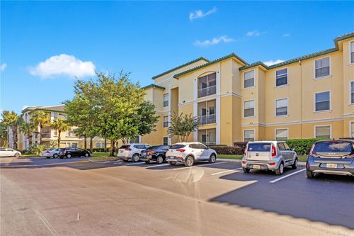 202-8809 Dunes Ct, Kissimmee, FL, 34747-1021 | Card Image