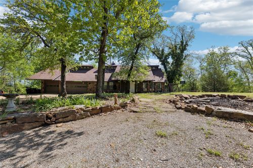 9050 480, Pryor, OK, 74361-7314 | Card Image