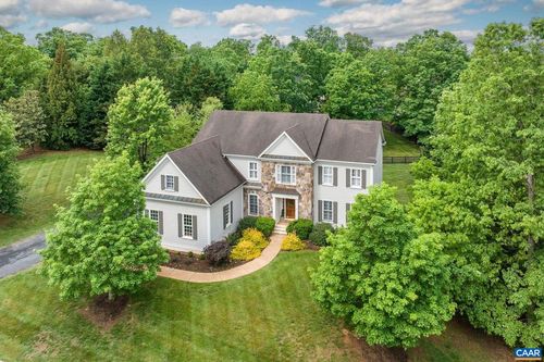 3399 Darby Rd, KESWICK, VA, 22947-2706 | Card Image
