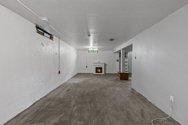 289 Nebraska Ave, House other with 3 bedrooms, 1 bathrooms and null parking in Pontiac MI | Image 18