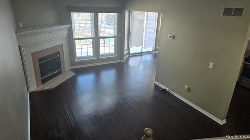 1739 Christopher Dr, Canton, MI, 48188-1779 | Card Image