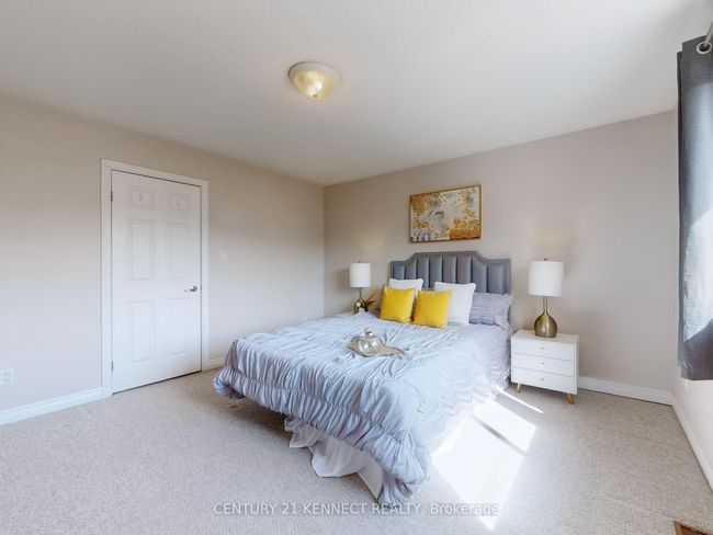 249 Stanley St, House attached with 3 bedrooms, 3 bathrooms and 2 parking in Barrie ON | Image 23