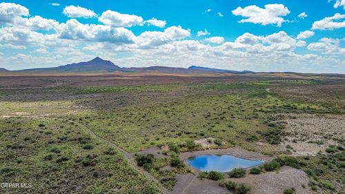 8194 Acres Ranch Road, Dell City, TX, 79837 | Card Image