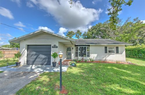 37223 Temple Ave, ZEPHYRHILLS, FL, 33541-4212 | Card Image