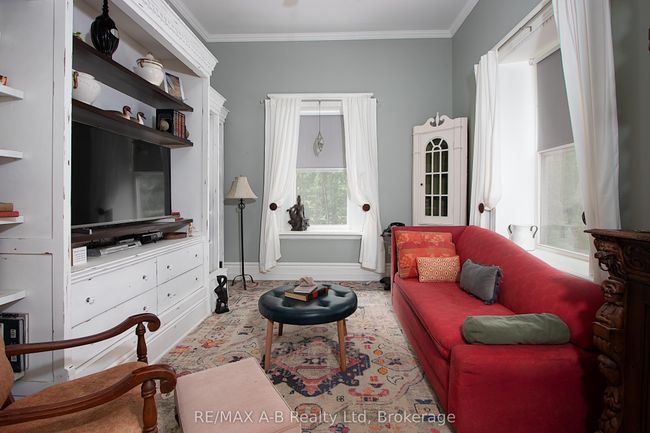 12096 Gale Rd, House other with 5 bedrooms, 4 bathrooms and 10 parking in Middlesex Centre ON | Image 6