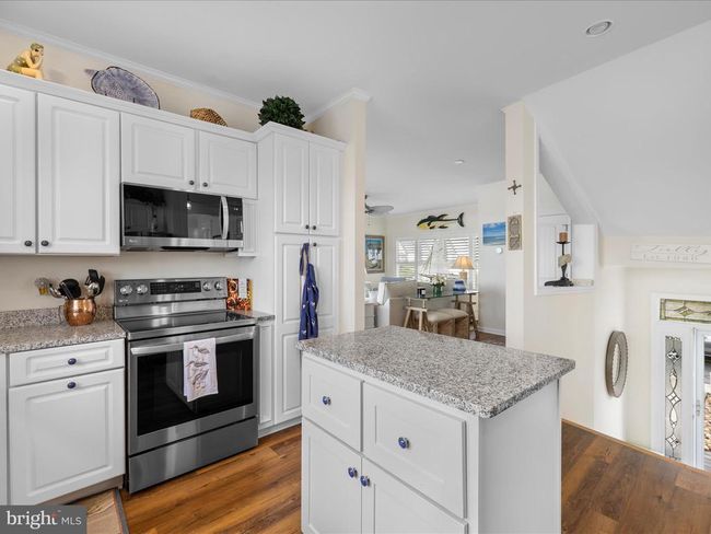 38868 Old Lighthouse Rd, House other with 4 bedrooms, 4 bathrooms and null parking in SELBYVILLE DE | Image 13