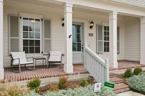 7608 Atlas Dr, Frisco, TX, 75034-0264 | Card Image