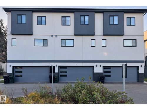 28-10 Salisbury Way, Sherwood Park, AB, T8B0B1 | Card Image