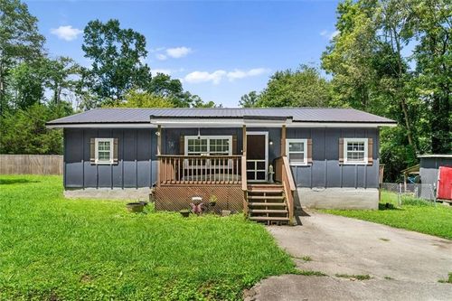 213 Persimmon Way, Dalton, GA, 30721 | Card Image