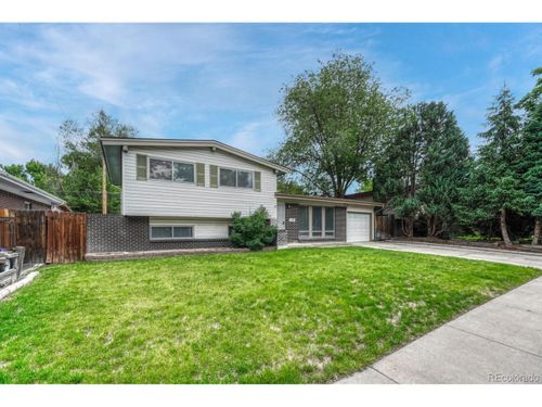 2729 N Prospect St, Colorado Springs, CO, 80907-6322 | Card Image