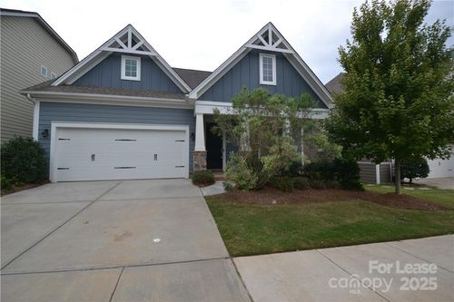 6013 Fallondale Rd, Waxhaw, NC, 28173-1020 | Card Image