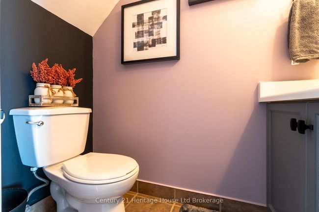 38 - 46 Conestoga Rd, Condo with 3 bedrooms, 2 bathrooms and 1 parking in Woodstock ON | Image 44