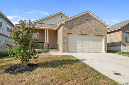 9007 Kissena Park, Converse, TX, 78109-2806 | Card Image