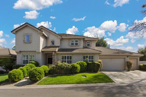 19 Waters Cove Ct, Sacramento, CA, 95831-3216 | Card Image