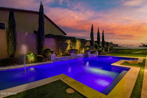 40219 N Bayhill Way, Anthem, AZ, 85086-1796 | Card Image