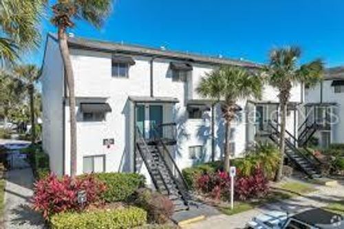apt-2-4215 S Semoran Blvd, ORLANDO, FL, 32822-2433 | Card Image