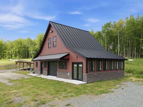 2717 Oregon Rd, Lunenburg, VT, 05906 | Card Image