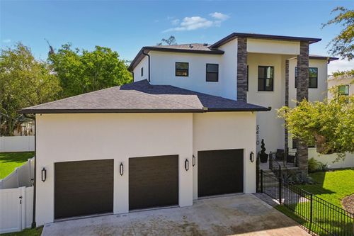 5410 Bayshore Blvd, Tampa, FL, 33611-4114 | Card Image