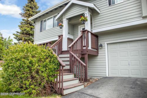 8841 Danny Cir, Eagle River, AK, 99577-8839 | Card Image