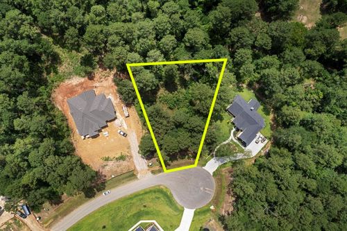 8618 Cedar Meadow Ln, Plantersville, TX, 77363-1201 | Card Image