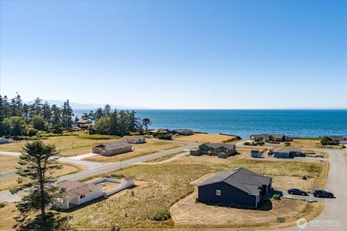 0 San Juan St, Coupeville, WA, 98239 | Card Image