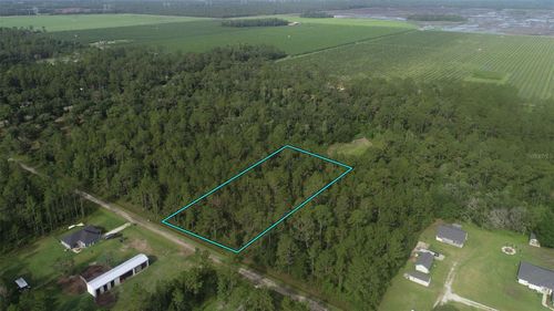 10325 Gregory Ave, Hastings, FL, 32145 | Card Image