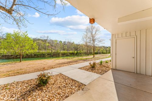 102-403 Veterans Blvd, Branson, MO, 65616-2060 | Card Image