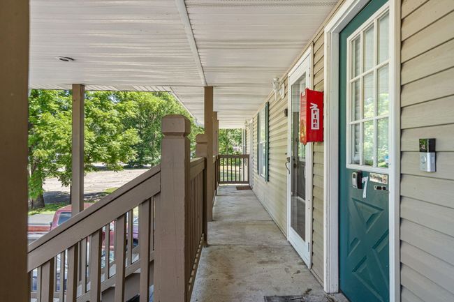 440 Fall Creek Drive #7 (3) | Image 7