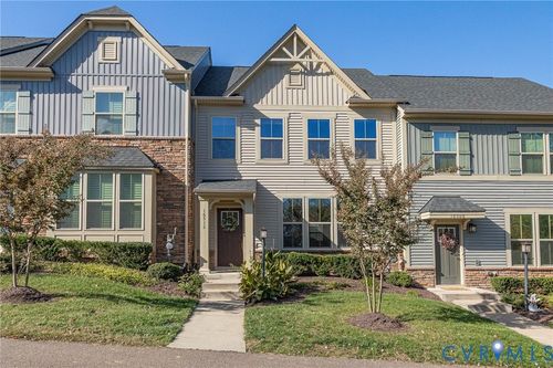 unit-5d-16512 Thornapple Aly, Moseley, VA, 23120-2330 | Card Image