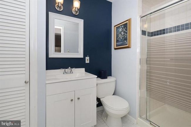 9406 Meadow Crossing Way, House other with 6 bedrooms, 4 bathrooms and null parking in FAIRFAX STATION VA | Image 28